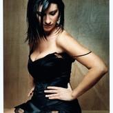 Laura Pausini nude #0016