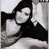 Laura Pausini голая #0050