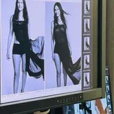 Laura Pausini nude #0062