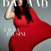 Laura Pausini nude #0064