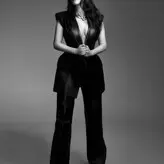 Laura Pausini nude #0065