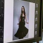 Laura Pausini nude #0069