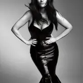 Laura Pausini nude #0070