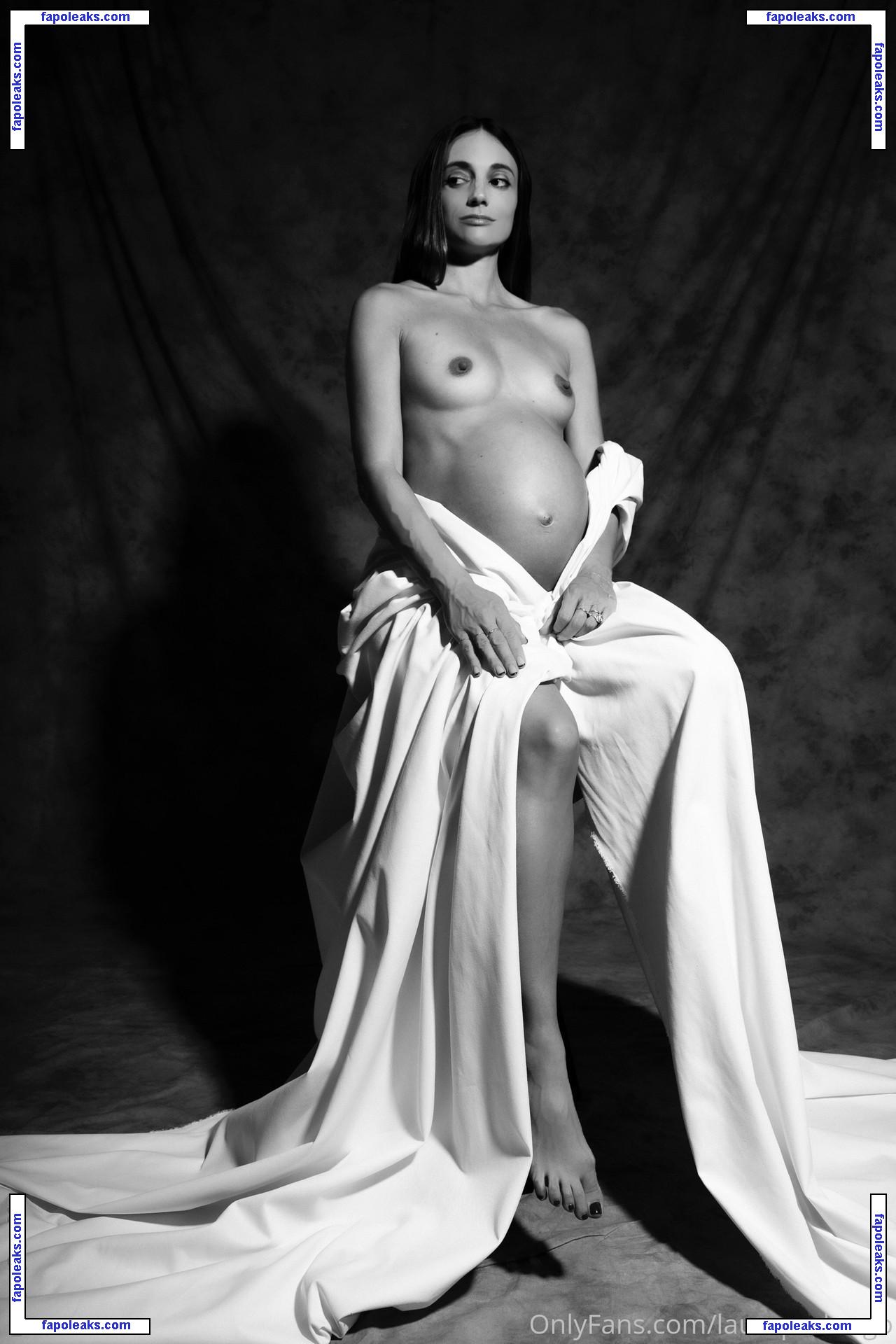 Laura Perlongo / lauraperlongo nude photo #0008 from OnlyFans