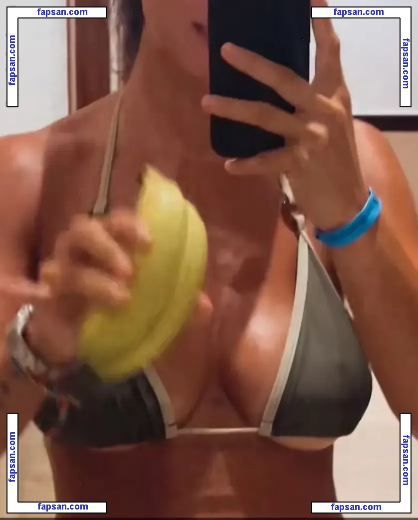 Laura Petard nude photo #0087 from OnlyFans