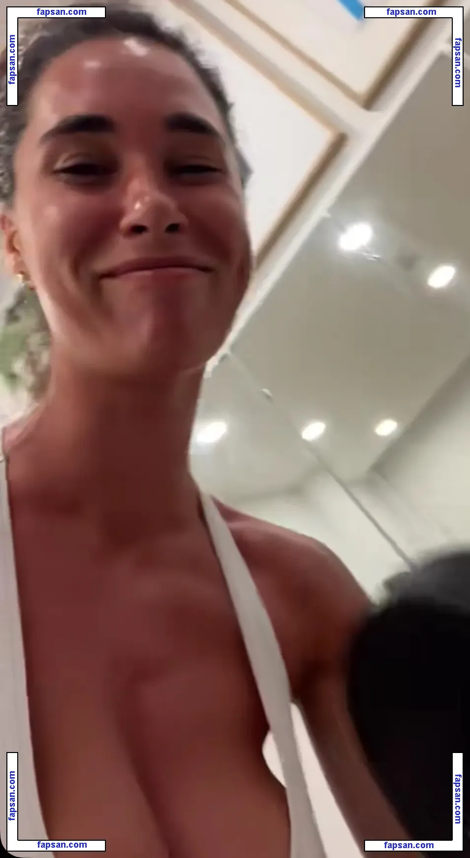 Laura Petard nude photo #0095 from OnlyFans