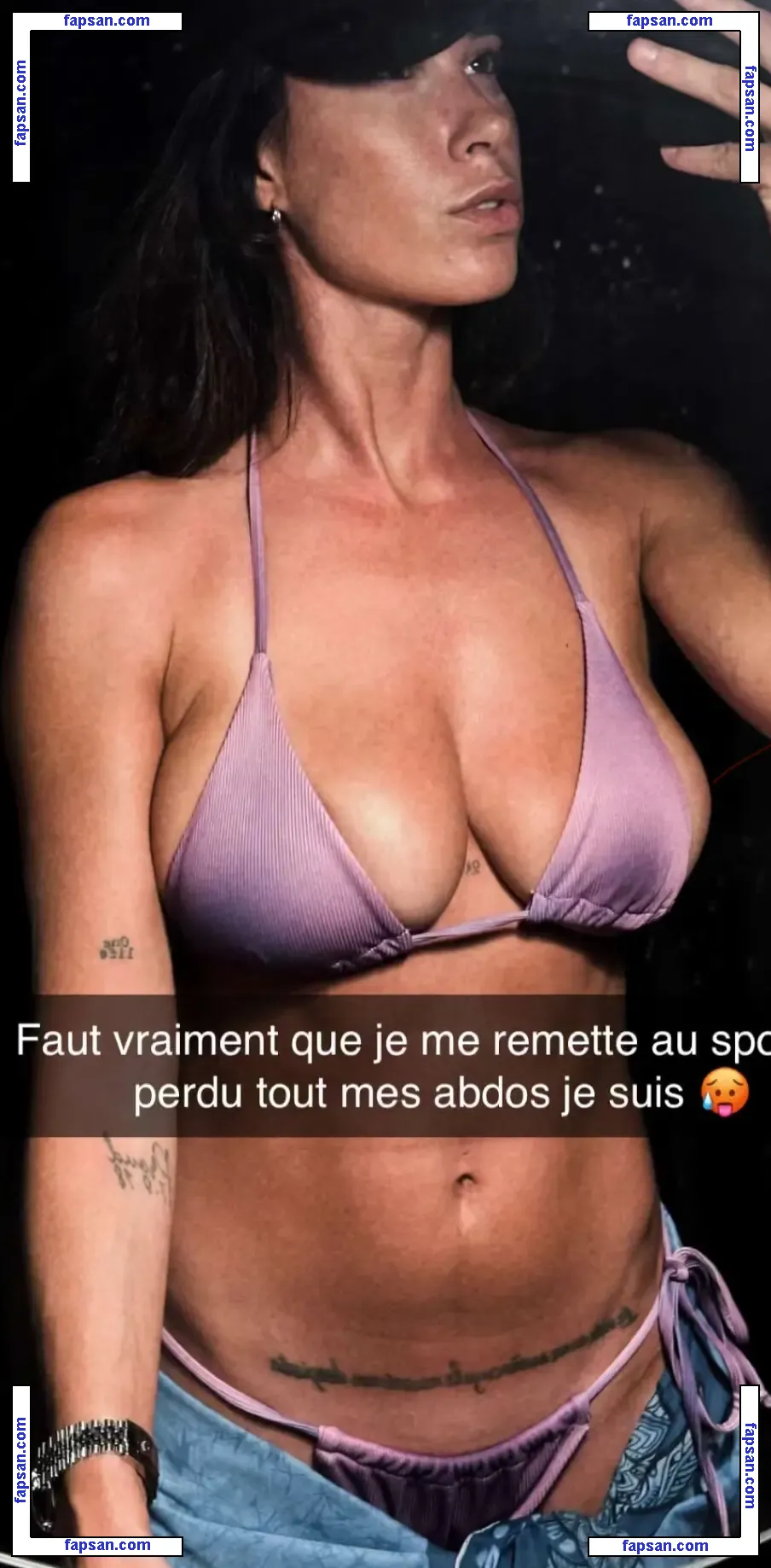Laura Petard nude photo #0115 from OnlyFans