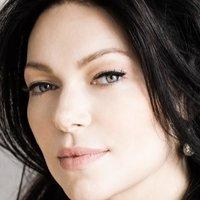 Laura Prepon