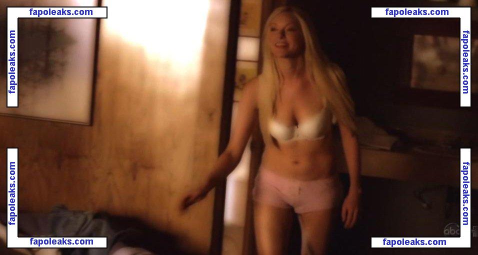 Laura Prepon / bomatopia / lauraprepon nude photo #0050 from OnlyFans