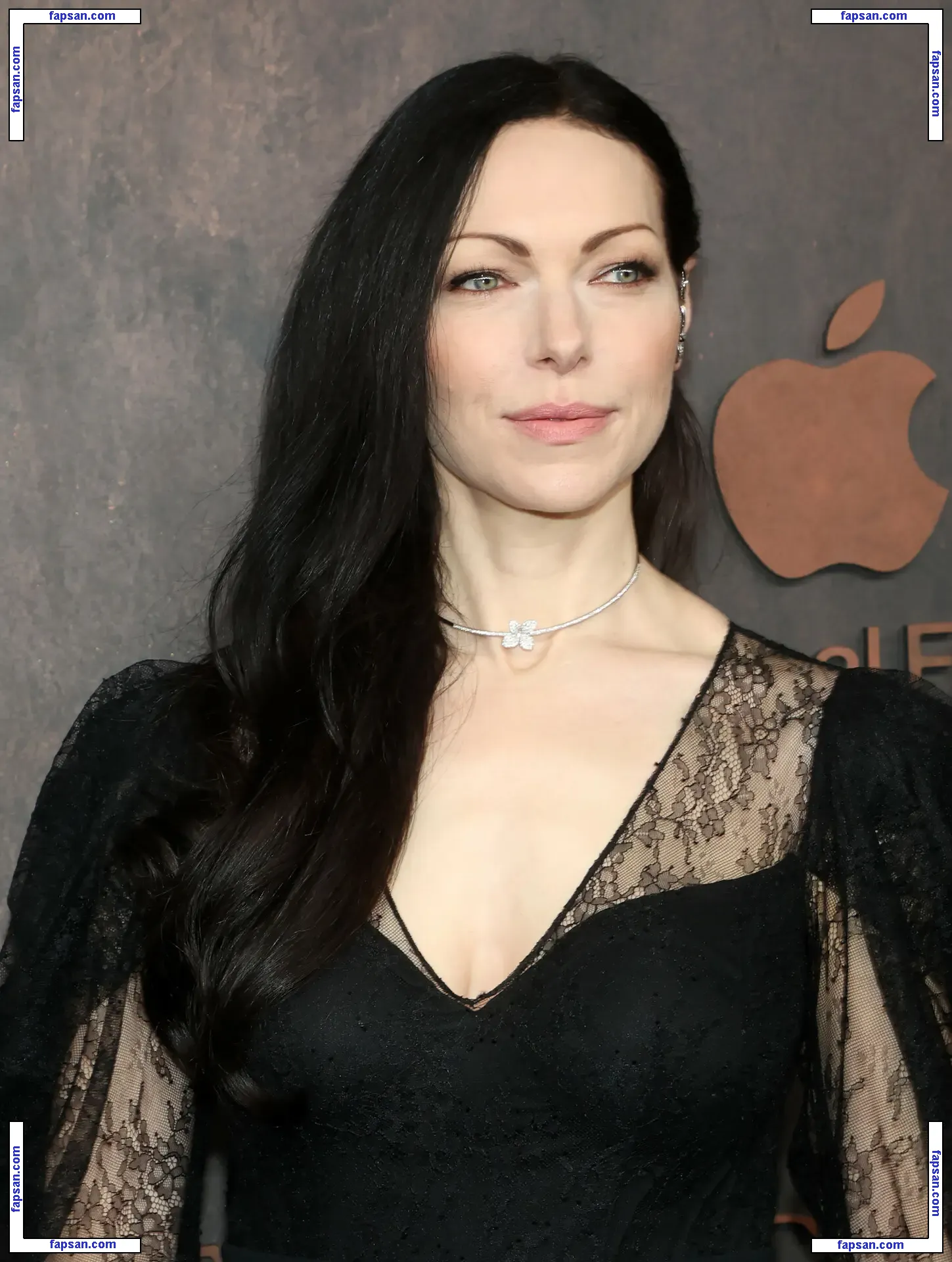 Laura Prepon nude photo #0147 from OnlyFans