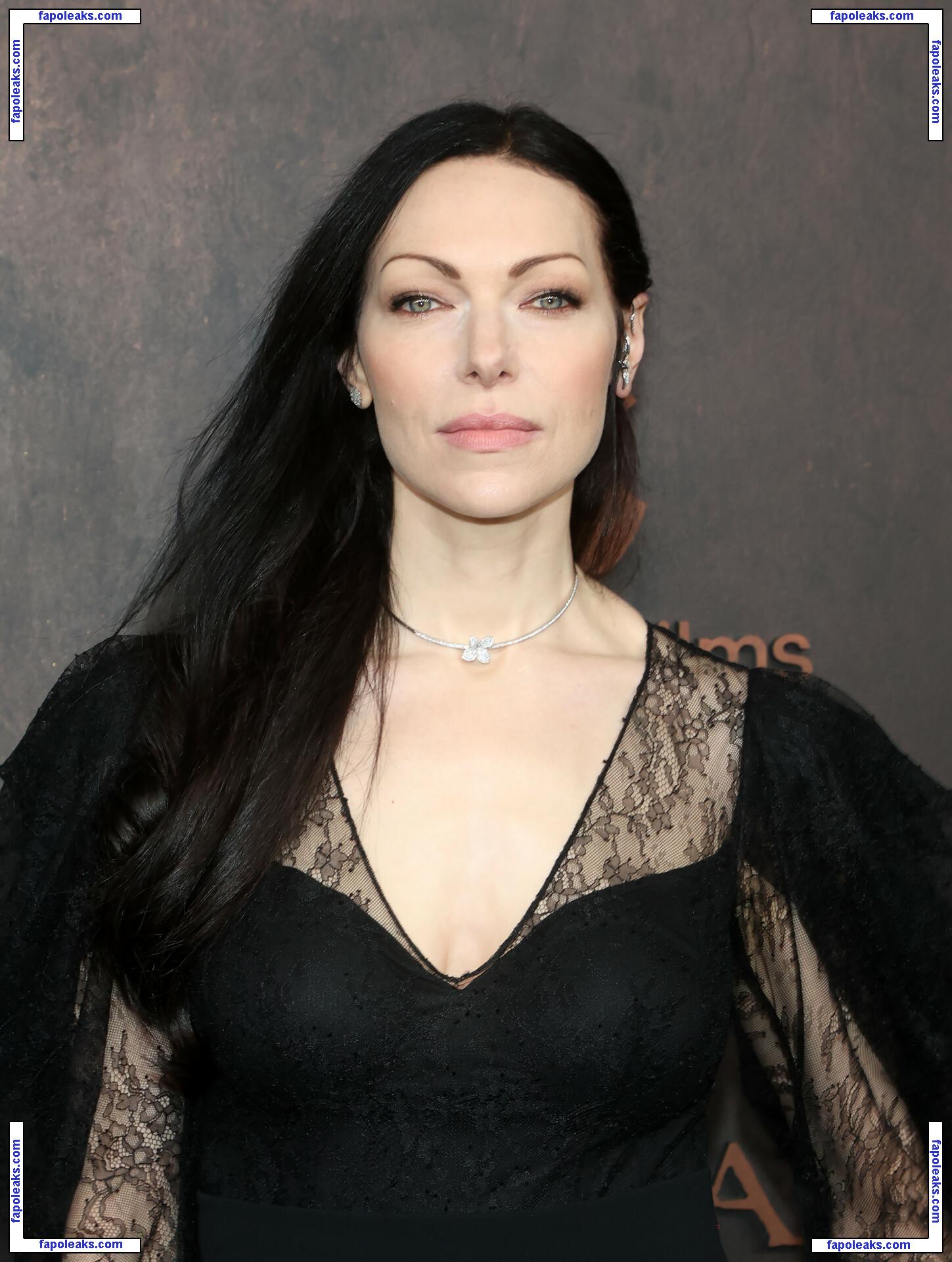 Laura Prepon / bomatopia / lauraprepon голая фото #0149 с Онлифанс