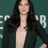 Laura Prepon голая #0007