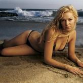 Laura Prepon nude #0017