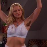 Laura Prepon nude #0025