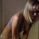 Laura Prepon nude #0034