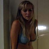 Laura Prepon nude #0037