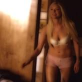 Laura Prepon nude #0050