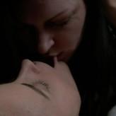 Laura Prepon nude #0056