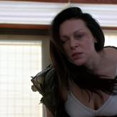 Laura Prepon nude #0061