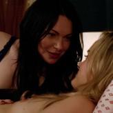 Laura Prepon nude #0066