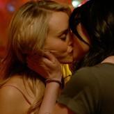 Laura Prepon nude #0067