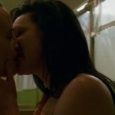 Laura Prepon nude #0072