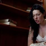 Laura Prepon nude #0081