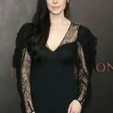 Laura Prepon голая #0148