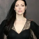 Laura Prepon голая #0149