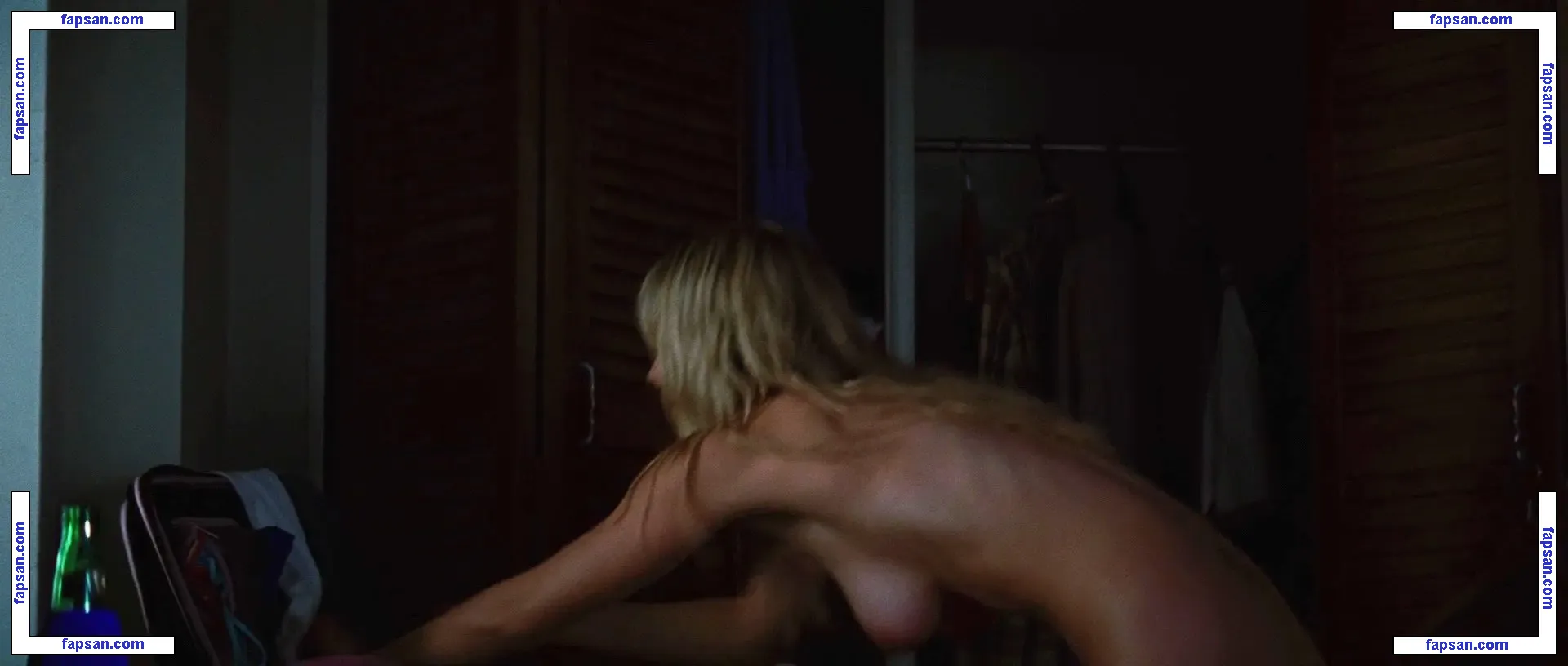 Laura Ramsey nude photo #0290 from OnlyFans