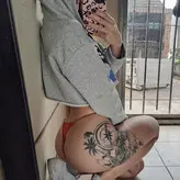 Laura Rebasti голая #0050