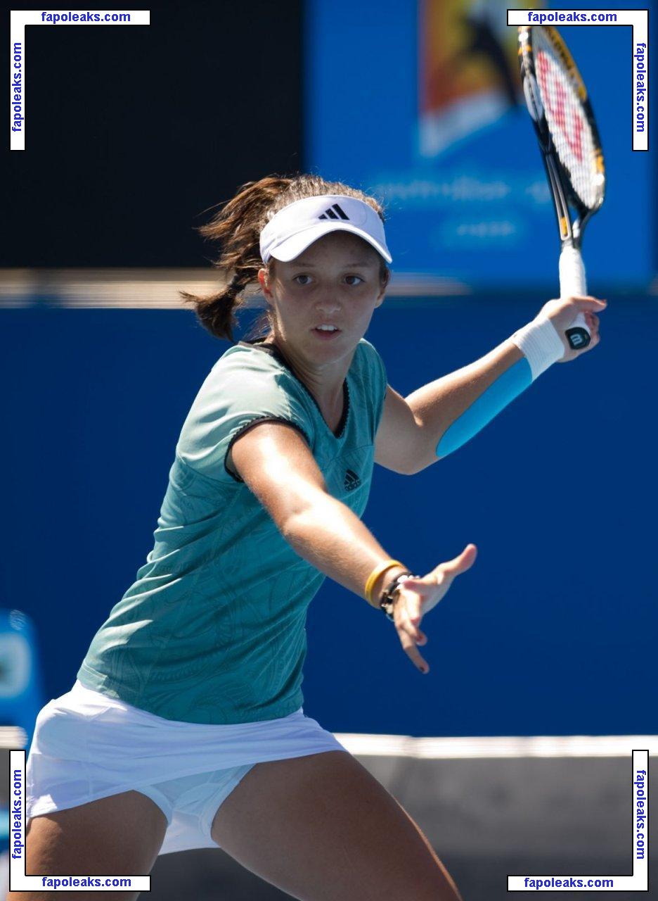 Laura Robson / laurarobson5 голая фото #0001 с Онлифанс