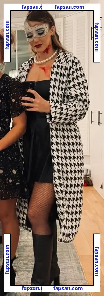 Laura Robson голая фото #0020 с Онлифанс