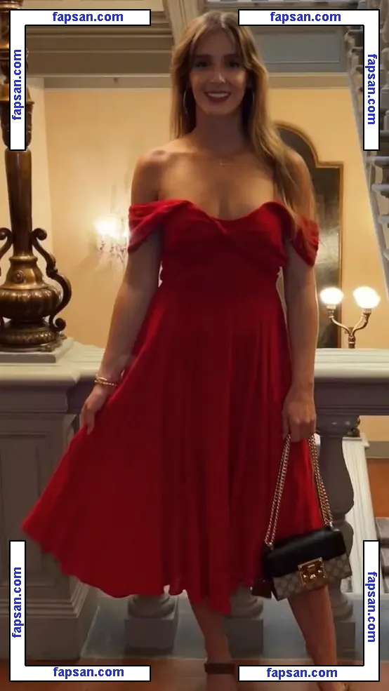 Laura Robson голая фото #0022 с Онлифанс