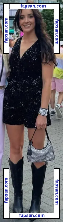 Laura Robson голая фото #0023 с Онлифанс