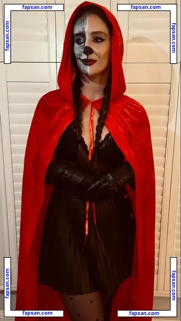 Laura Robson голая фото #0029 с Онлифанс