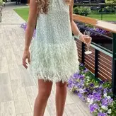 Laura Robson голая #0019