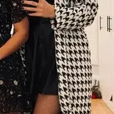 Laura Robson голая #0020