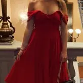 Laura Robson голая #0022