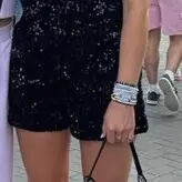 Laura Robson голая #0023