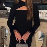 Laura Robson голая #0024