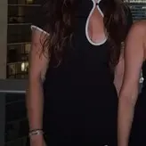 Laura Robson голая #0025