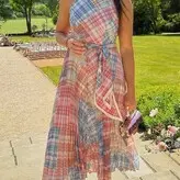 Laura Robson голая #0026