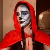 Laura Robson голая #0027