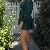 Laura Robson голая #0028