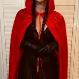 Laura Robson голая #0029