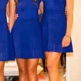 Laura Robson голая #0030