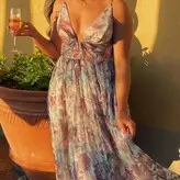 Laura Robson голая #0031