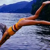 Laura Robson голая #0033