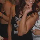 Laura Robson голая #0039